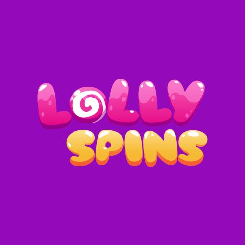 LollySpin affiliate landing preview